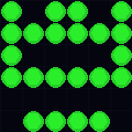45.95.134.151