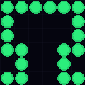 45.95.134.153