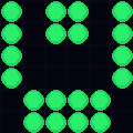 45.95.134.174