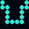 45.95.134.219