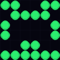 45.95.134.239