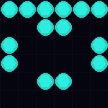 45.95.134.25