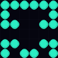 45.95.134.250