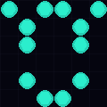 45.95.134.254