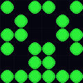 45.95.134.30