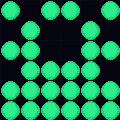 45.95.134.40