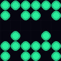 45.95.135.102