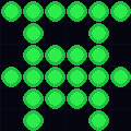 45.95.135.130