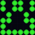 45.95.135.168