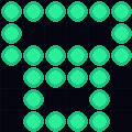 45.95.135.198