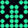 45.95.135.224