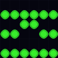 45.95.135.252