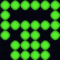 45.95.135.30