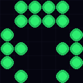 45.95.135.36