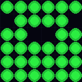 45.95.135.66