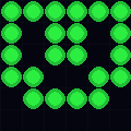 45.95.135.75