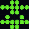 45.95.136.73