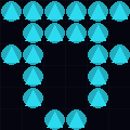 45.95.138.113