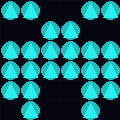 45.95.138.157