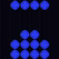 45.95.14.10