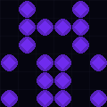 45.95.14.100