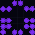 45.95.14.103