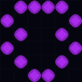 45.95.14.105
