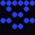 45.95.14.106