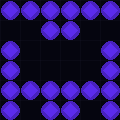 45.95.14.110