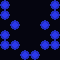 45.95.14.112