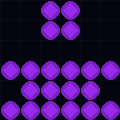 45.95.14.114