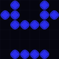 45.95.14.118