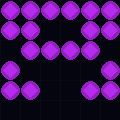 45.95.14.12