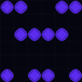 45.95.14.121