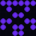 45.95.14.122
