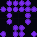 45.95.14.13