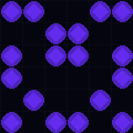 45.95.14.133
