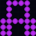 45.95.14.135