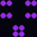 45.95.14.138