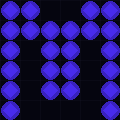 45.95.14.140