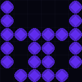45.95.14.144