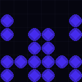 45.95.14.145