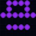 45.95.14.148