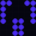 45.95.14.149