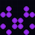 45.95.14.150