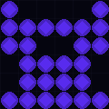 45.95.14.151