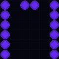45.95.14.166