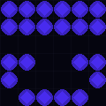 45.95.14.172