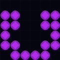 45.95.14.173