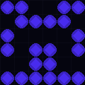 45.95.14.181